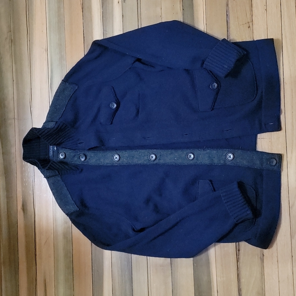 Banana Republic Cardigan